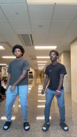 Dc: @J5🚶🏽‍♂️ #dancetrend #minnesota #dance @DonYae’  