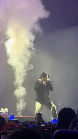 agust d - d day   #agustd #bts #ddaytour 