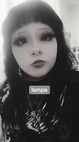 #lampa #amelkalps #podkarpackakolejaglomeracyjna 