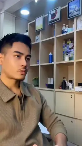 Ko bs pecah🤔🤭