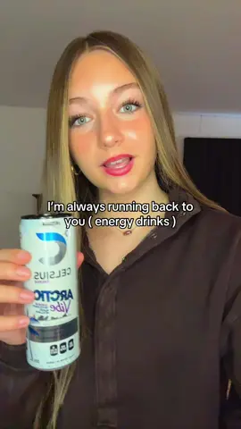 Energy drinks #Jesuslovesu #relatable #celcius #energydrinks #fyp 