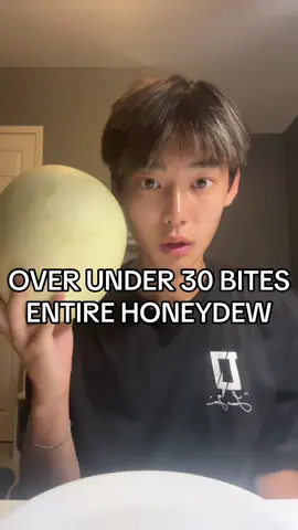 follow for more eating and comment what to try next #foodchallenge #mukbang 