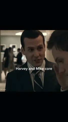 #harveyspecter #suits #targetaudience #bloopers 