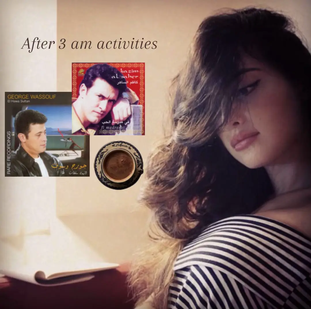 #explore #fyp #foryou #explorepage #viral 