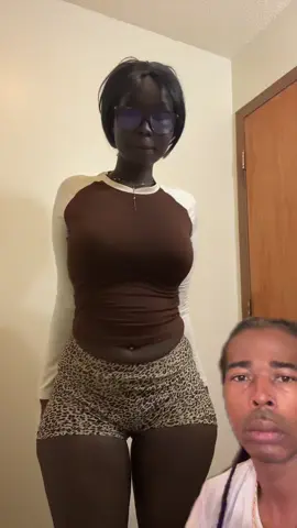 #duet with @janedoe #fyp #outerlimitsent #foryou #fypシ゚viral 