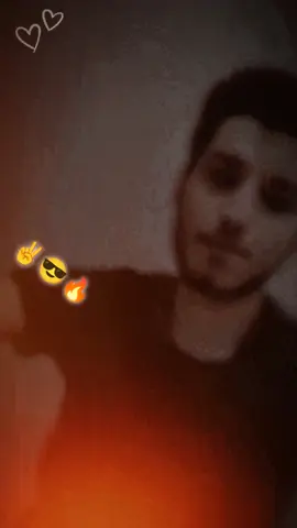 Only Feel Bacho✌️😎🔥 #CapCut #attitudeboy #attitude_status #m_yar_786 #✌️🔥💯 