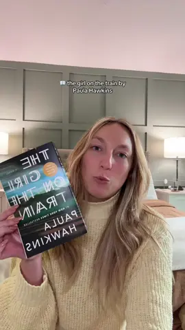 A thriller rec if you haven’t read this yet 😂 #BookTok #thrillerbooks #suspensebooks #thrillerbooks #thrillerbookrecs 