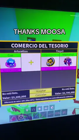 Top Crew #bloxfruits #blox #fruits #cree #roblox 