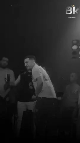 صعب جدآ حد زايه تقلو بيه☝🏼🫅 #بلال_كابو #رضا_البحراوي #viral #taehyung 