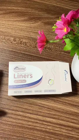 Ở nhà tét đơn giản #bvsliners #bvstetviemphukhoa  @Tạp Hoá Bé Linh 