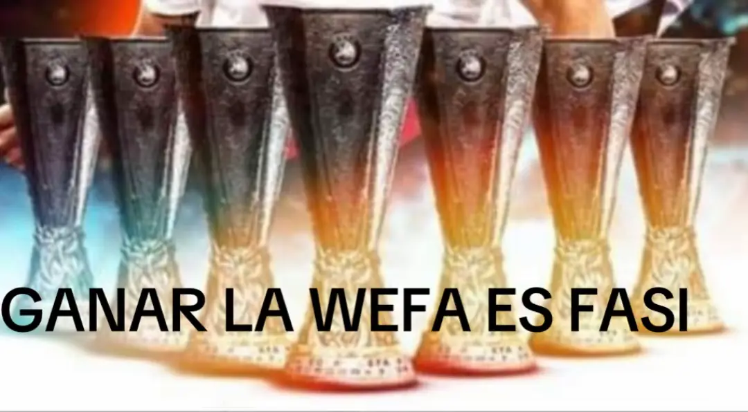 #laliga #birisnorte #realbetisbalompie #sevillafc #sevillafc @Real Betis Balompié @SevillaFC @Europa League 