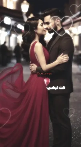 #تصميم_فيديوهات🎶🎤🎬 #كلام_من_القلب #العراق_السعوديه_الاردن_الخليج #مشاهير_تيك_توك_مشاهير_العرب #حالات_واتس 