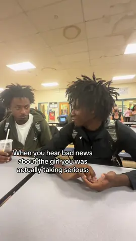 #vznoi #relatable #girl #serious #foryoupage 