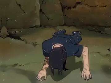 ايتاتشي💔🥀.#اوتشيها_ايتاشي #ناروتو_شيبودن #انمي #العراق #البصرة 