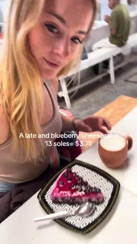 The amount of snacking I’ve been doing here, I’m surprised I haven’t put on weight, but all the food pretty healthy compared to American standards  #peru #cusco #travel #Foodie #food 