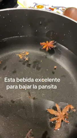 #tomar este te en allunas i antes de Acosta#rse 