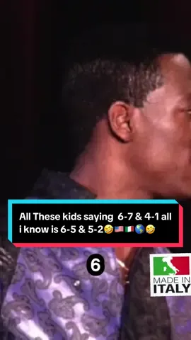 #67 #41 #65 #52 #eddiemurphy 