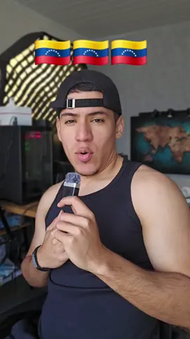 Buenas noticias Venezuela #kilometro #tiktok #venezuela #venezuela🇻🇪 