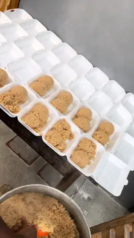 1000f le plats commandée a partir de 50plats minimum #☎️0152144641 #aumone❤️🤲 #don #cotonou229🇧🇯 