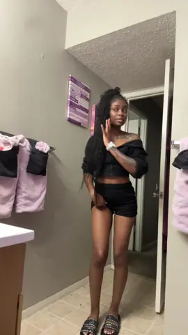 😝