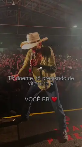 💭😜❤️| TÔ PRECISANDO MUITO @LP 🎙#faclubeluanpereira #luanpereira #lp #luanpereiracantor #luanpereirastatus #cantada 