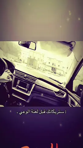 #mg #yyyyyyyyyyyyyyyyyyyyyyyyyyyyyy #creatorsearchinsights  