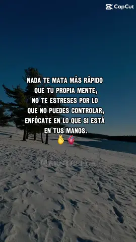 #CapCutMotivacional #fyp #foryoupage 