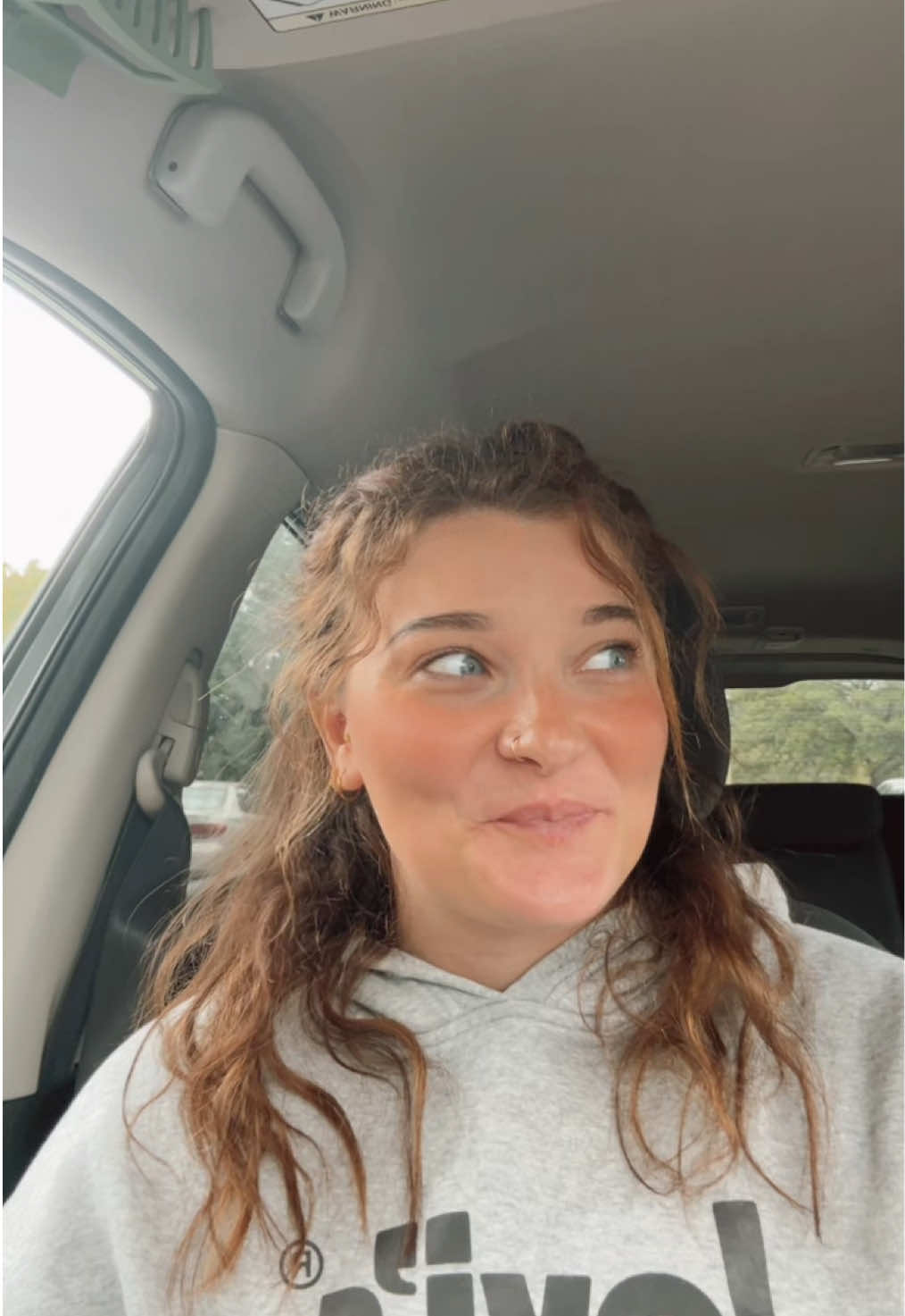 A dream come true✨ #thealgorithmofus #BookTok #indieauthor #bookish #kindleunlimited 