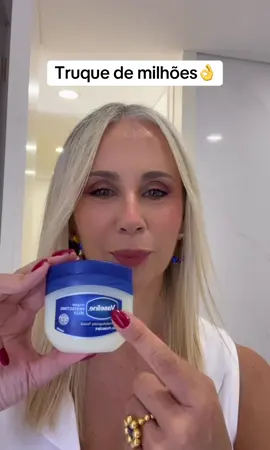 👌👌👌👌 #ypfッ #makeup #viral #beleza #blush    