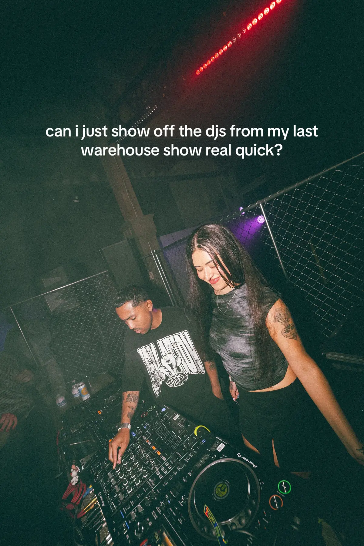 #dj #bayarea #sanfrancisco #electronicmusic 