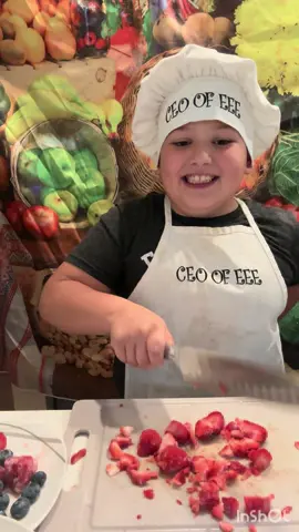 Eee new skills! #chop #eee #fyp 