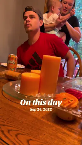 #onthisday 