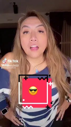 #jamas 
