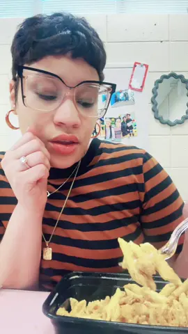 My favorite TikTok communities. 😭🥴❤️ #mediumsinger #cutie #cutiepatooties #teachersoftiktok 