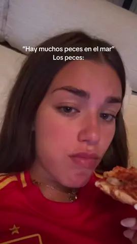 Si.