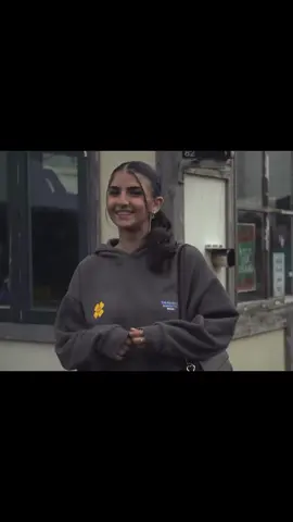 اي طحن الخواطر دا 🥺💔...