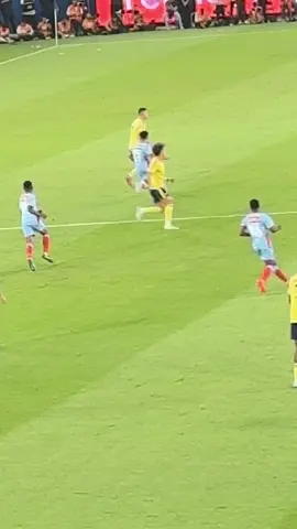 Ronaldo❤️@AL NASSR 