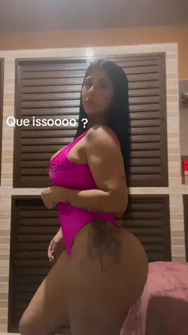 Que issoooooooo kkkkkkkkkkkkkk#que #isso #pink #solteira #sol 
