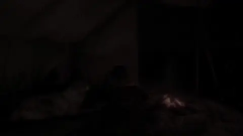 دڵبەری بێوەفا🖤🎧،#ayad_editorm #ay4d_69 #foryou #foryoupage #for 