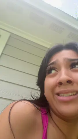 I be making up my own stuff. I should just start a cult 😂😂😂😭 #spirituality #spiritualtiktok 