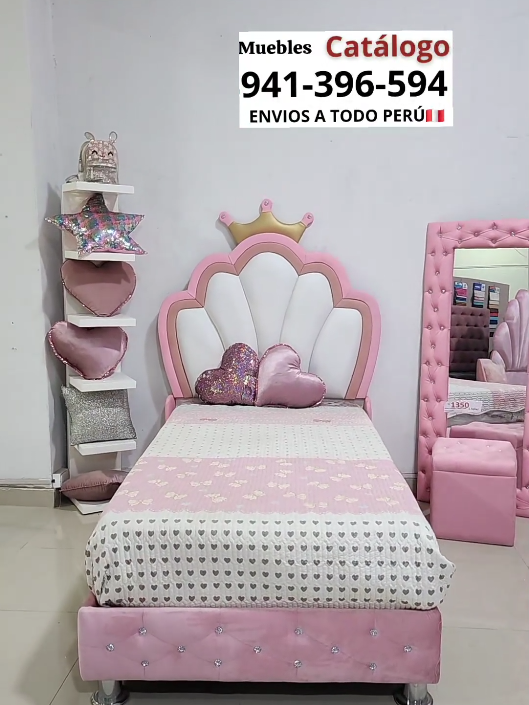 Camas para niños Para decorar su habitación dormitorio Recamara Somos fabricantes Variedad de modelos   #camasniños  #camasparaniñas  #camaspersonalizadas  #camastapizadas  GRACIAS POR  SU PREFERENCIA 😘 realmuebleria #creatorsearchinsights 