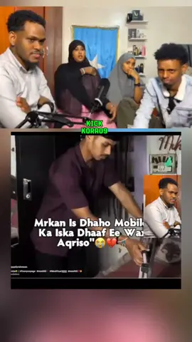 heestan ma fahanty Adi #foryoupage #viraltiktok #somalitiktok #kickstreaming #mozoralla @Kora09 
