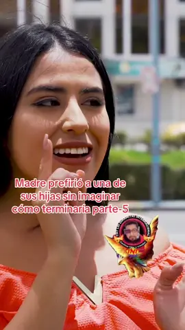#historias #carlitos3075 #tntlosdinamitas🧨 #reflexiones 