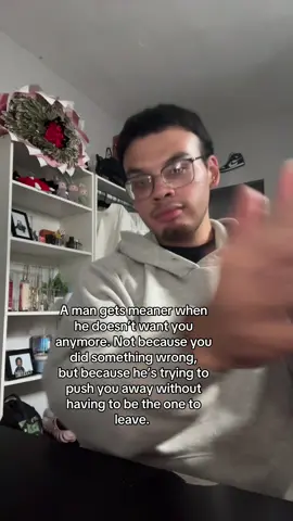 time to move on #fyp #foryou #relatable #viral