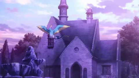 sword art online aliciazion capitulo 3 #swordartonline #sword #anime #animetiktok #kirito 