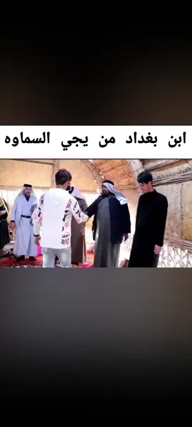 #CapCut #viral #viralvideo #100k #tiktok 