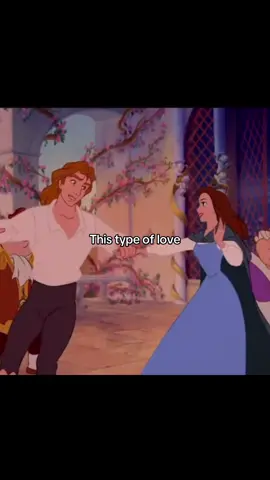 #Love #disney #relationships #fyp #fypシ 