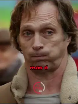 Série 🎥: Crossing Lines Temporada 1/ episódio 1 Gênero: investigação  Música: ur final message Onde encontrar: LINK NA BIO  Sinopse: Uma equipe de elite integrada por policiais dedicados do Tribunal Penal Internacional trabalha a fim de investigar os mais impressionantes crimes internacionais na fronteira e fazer justiça. #foryou #filmes #séries 