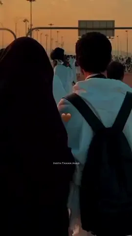 الزوجة الصالحة رزق من عند الله  من أجمل أنواع الرزق أن يهبك الله زوجة صالحة تكون سندا وعونا لك وتهون عليك كل مصاعب الحياة🙏الزوجة الصالحة الزوجة المطيعة الزوجة الرحيمة ✅إذا خانتك صحتك ...لن تخونك أبدا زوجة صالحة فأحسنوا الإختيار لأجل ذلك اليوم  الزوجة الصالحة رزق من الله  ✅أعظم ما قيل من فم الرسول الله صلى الله عليه وسلم.. يا خديجة إني تزوجتك فقيرا ..فأغناني الله بك   قال ابن العربي المالكي : ✅الزوجة الصالحة لا تأتي بسعيك فهي رزق يساق لمن آتقى ربه    تأملوا اللفظ القرآني في الحديث عنها : (والله جعل لكم من أنفسكم أزواجا )    إنها 