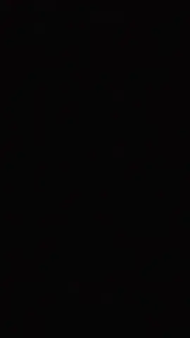 MamaBsPressNCurl #stageplay#film#actress#IDIDIT 